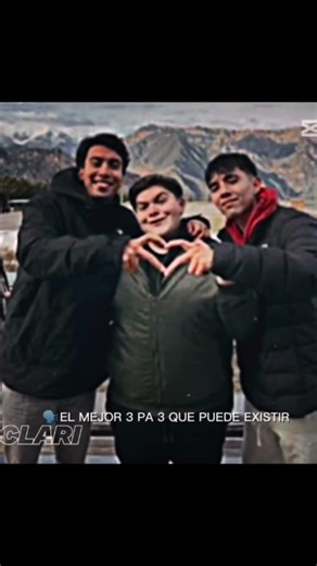 Like si vieron lo último 😳💜