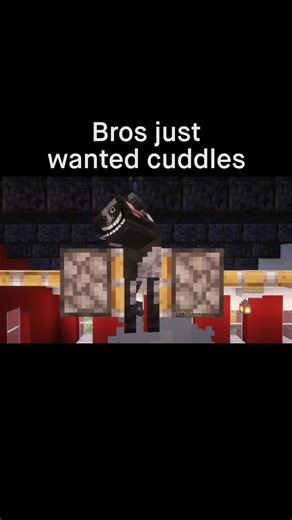 Minecraft Moment #Minecraft #minecraftbuilding #minecraftmemes #minecraftmoment #minecrafttutorial