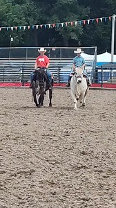 Happy Heavenly Birthday to Chris LeDouxThe Rodeo fans miss you ❤️ | Diamond W Saddle Cattle