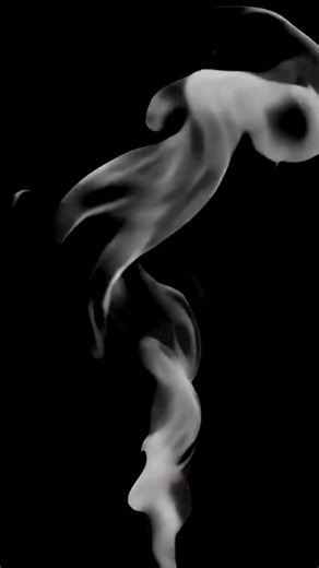 David Ketchum (@dketch88)’s videos with som original - Raquel Brito