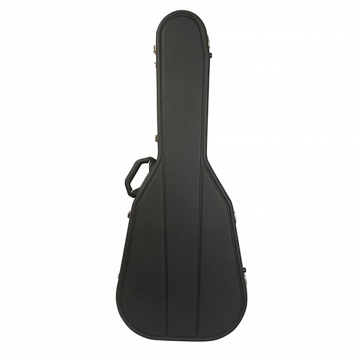 Martin OOO & OM Style Guitar Hard case - Pro II