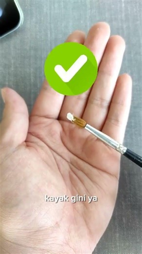 Cloud Painting Tutorial #art #arttutorial #painting #painting #let's paint