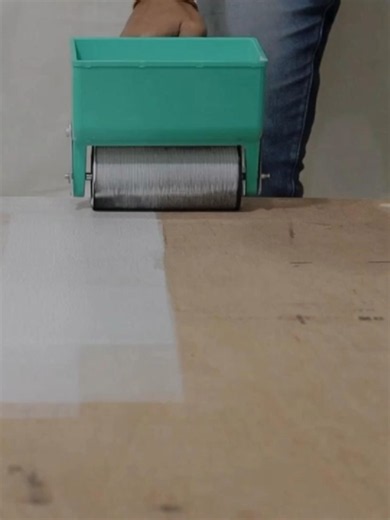 3inch and 6inch Glue Applicator Available. Are you in the woodworking industry? We’ve got you covered. Contact us for high-quality machinery, raw materials, parts, tools, and professional regrinding services. #woodworkingmachines #ababanchanepal #machinerysolutionsnepal #glueapplicator #machines