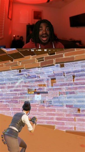 Best Fortnite Controller Settings for Optimal Gameplay