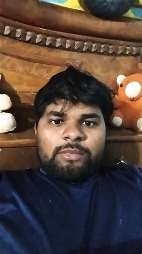 block one block 1 #comedy #funny #comedy