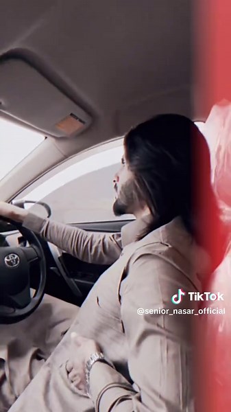 Understanding Senior Personalities in the Workplace
