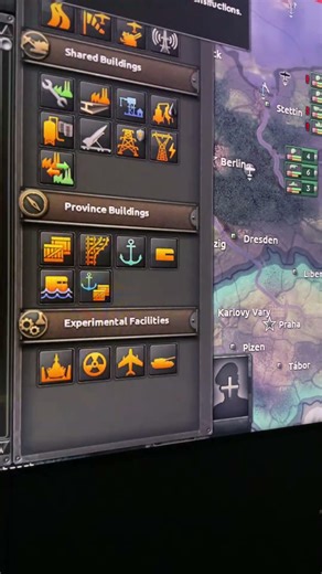 1936 Germany 🇩🇪