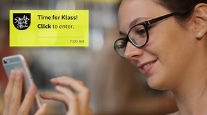 1.1M views · 137 reactions | Get inspired! Sample the kourses that have hooked thousands on a more creative life. Sign up now for this free sample. We’re ready to fire you up! | Sketchbook Skool | Facebook