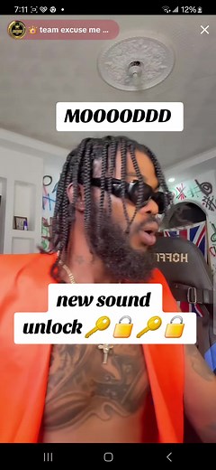 Understanding Cat Sounds: Meows, Purrs, and Chattering