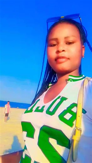 vanessah (@user7948125876113)’s videos with original sound - vanessah