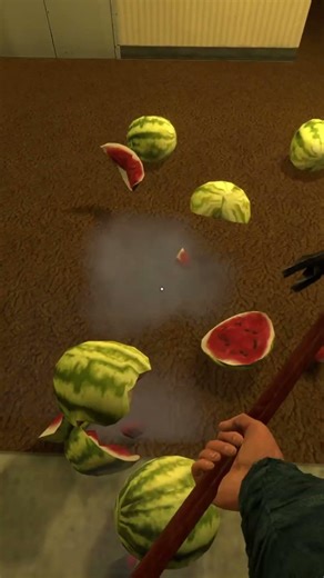 Lily noooo!!!!😱😱😱