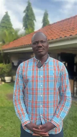 Big Sam (@col.bigsam)’s videos with original sound - Big Sam