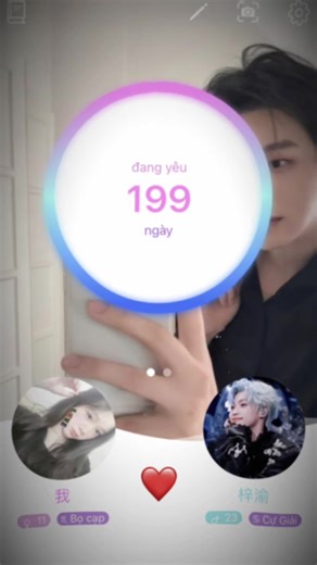 bao nhiêu ngày ròi nhỉ 👆👆#2026 #xuhuongtiktok #loipeng99