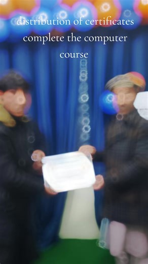 Distribution of certificates complete the computer course #growaccount ☠️🙏🙏🙏🌹#fypシ゚ 💕💕🙃#unfreezemyacount 🙏🫣😇🤪🤪😜