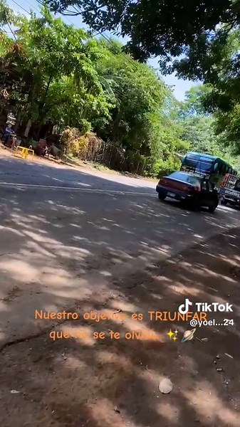 Videos de adonis24 (@yoel...24) con “sonido original - RADIO TNT”