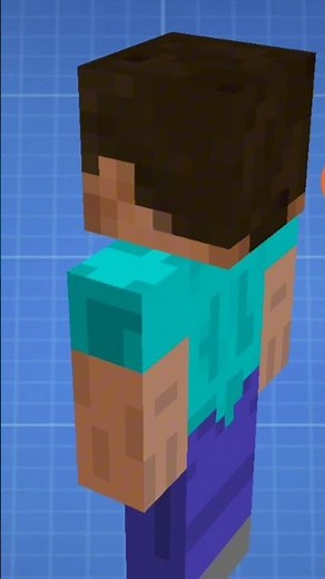 How to download and export skins for Crafting and Building