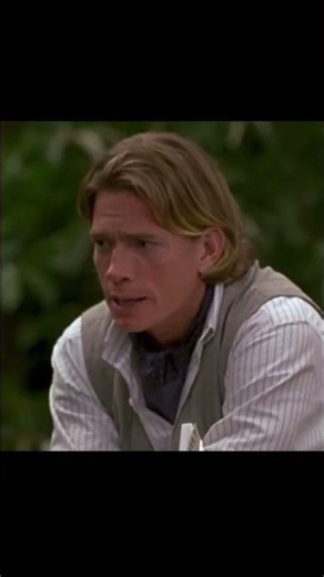 George Of The Jungle #georgeofthejungle #film #disney