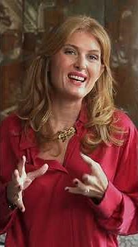 Ruby Heat Treatment Explained | What Jewelers Never Tell You