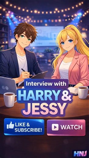 How would you merge two dictionaries in Python?