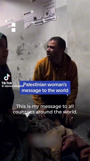 #palestine