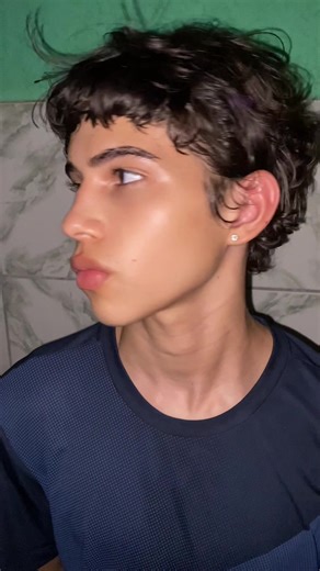 Skincare✨ CUPOM MAJOR: EMMANUEL (10% DE DESCONTO) para seguidores CUPOM PRINCIPIA: Desconto de 10% nas compras a partir de 3 produtos. • Cupom: EMMANUEL10✅ Desconto de 5% nas compras a partir de 2 produtos. • Cupom: EMMANUEL5✅ @Major Care #major #rotina #glowup #cuidados