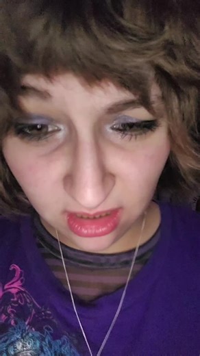 rowan powers......austin powers..........