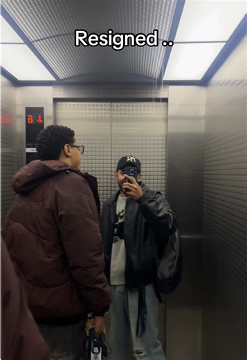 Understanding Call Center Life: Insider Insights