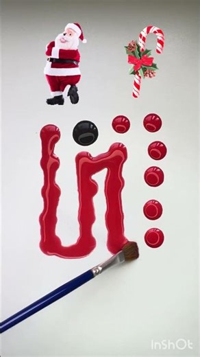 🔴🔴🔴⚫️#colormixingmagic #colorconcept #colonelkkjϟ