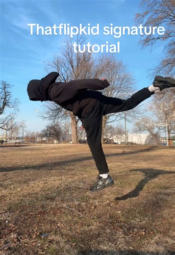 Replying to @Jayden Lindsey since everybody’s asking for it ⏰👆🏽 #foryoupage #xyzcba #backflip #Arabian