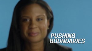 77K views · 26 reactions | CFA. Three letters you can feel confident about. #CFAdifference | CFA Institute | Facebook