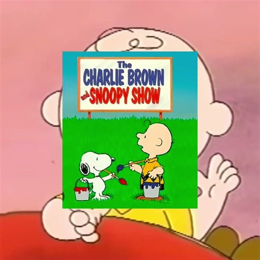 | terrible things| instrumental| charlie brown and snoopy show #edit #charliebrown #snoopy#woodstock