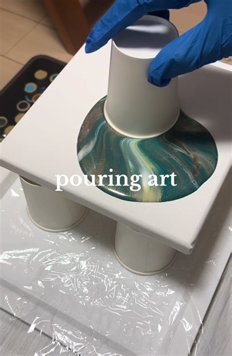 TikTokでs a eさんをチェック！