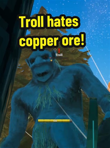 Enhanced Valheim Experience: Mods, Combat, and Survival