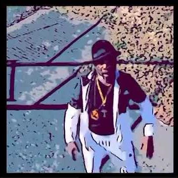 The Original Collin Pray/Ray