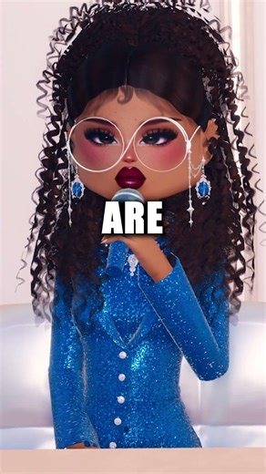 NEW LANA LORE in DTI? #shorts #dti #dresstoimpress