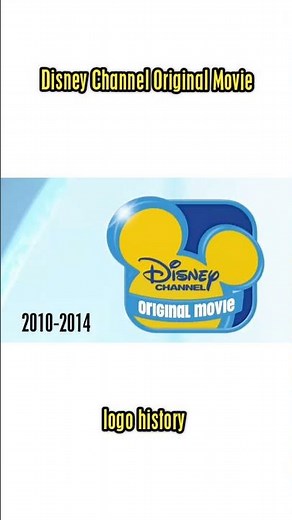 Disney Channel Original Movie [1999 - 2026] #dcom #disney #disneychannel #disneyplus