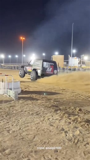 This Sand Drag Launch is ILLEGAL! 💀🔥 #shorts