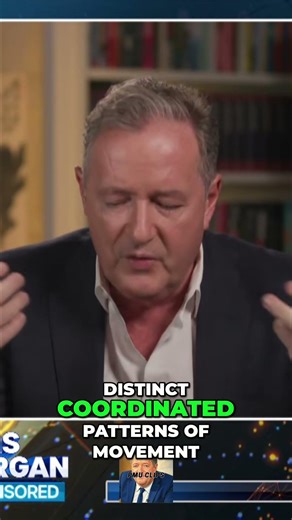 Tourette's Syndrome Explained: Simple, Complex, and Rare Tics #shorts