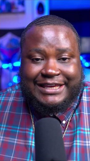 Sampling in Reason 12! Prepare your samples Quick Tip #shorts