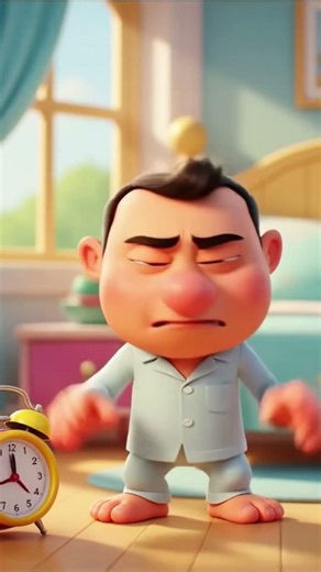 positivity and laughter! 🌞💛Mr beam style 🤓😂☕