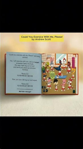 HPV Awareness Animation | UTRGV Health Education Project