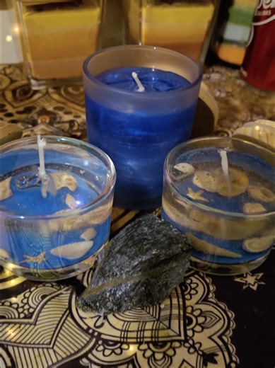 #beautiful #wow #peaceful #candles #witchcraft @Mr.Vegas Paranormal @DARTHxVEGETA420 @ParanormalJoy @animeghostgirl @Kristen @Fantasma @Ghost Tracers @Aj.Art.🎨MoCP🐈‍⬛👻 @Adrienne Carpenter @Signs of the Unseen 👻🤟 when you put your thoughts into reality!!!!!