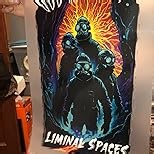 A3 DTF Printer with Roll Feeder - High Transfer Rate Transfer Printer for Faster DTF Printing on Dark and Light Fabrics. Includes Software,Powder, 5 x 250ml Ink, and 1 x Roll of Film