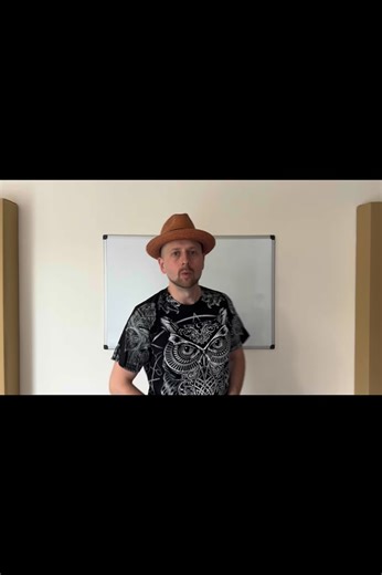 John Hunter Acoustics, Inc. on Instagram: "Acoustics Course – Part 1 🎓 Panel Thickness Explained: 1” through 9” 👉 For FULL ACCESS to the complete Acoustics Course: Fill out your info in the pop-up on JOHN HUNTER ACOUSTICS DOT COM and you’ll be emailed full access. Not all acoustic panels do the same job. Panel thickness determines what frequencies are controlled, how much low-end is absorbed, and what type of room the panel should be used in. 🔹 1” Panels – High-frequency control Best for flut