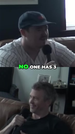 MSSP - Beer Math #mssp #mattandshane #secretpodcast #comedy #funny #ShaneGillis #MattMcCusker #DrVisit #StoryTime #Funny #Relatable #TruthHurts