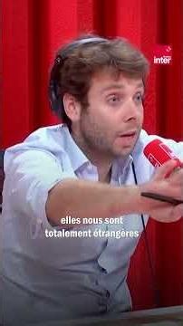 Jean-Philippe Tanguy répond à Suzette Bloch