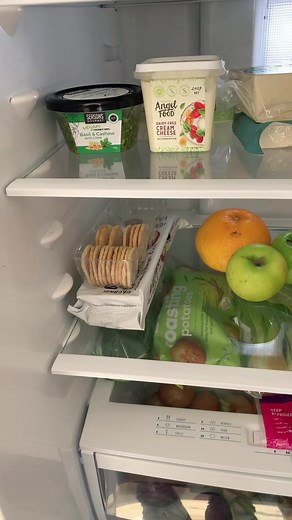 Reduce Food Waste: Top Hacks to Minimize Food Waste at Home