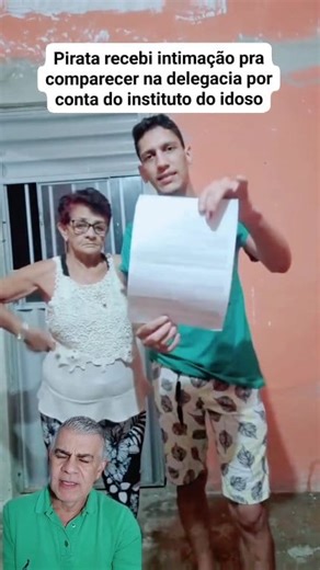 #engraçado #tuesday #humor #comedia #comédia | Manoel Coutinho