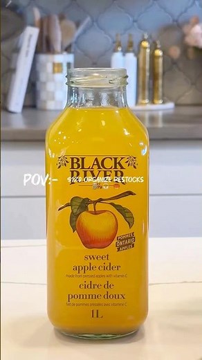 "Restock and Refill: Your Guide to Organized Inventory! 📦✨"