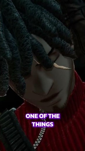 Code Vein 2: Is It More Of The Same? #CodeVeinII